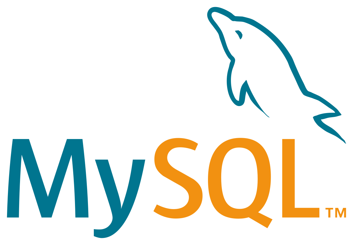 MariaDB/MySQL: Migrate from MariaDB to MySQL (using MySQL Shell)