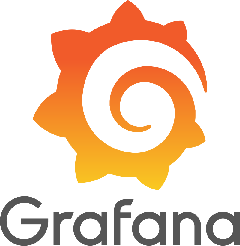 Grafana: Using Telegraf and Grafana for Linux monitoring