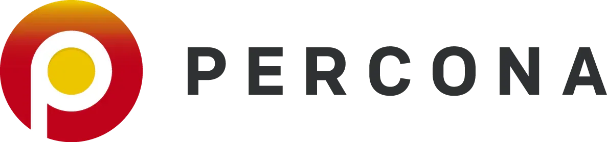 Percona: Use Percona as an alternative for MySQL or MongoDB