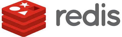 Redis: Use Docker Compose for Redis