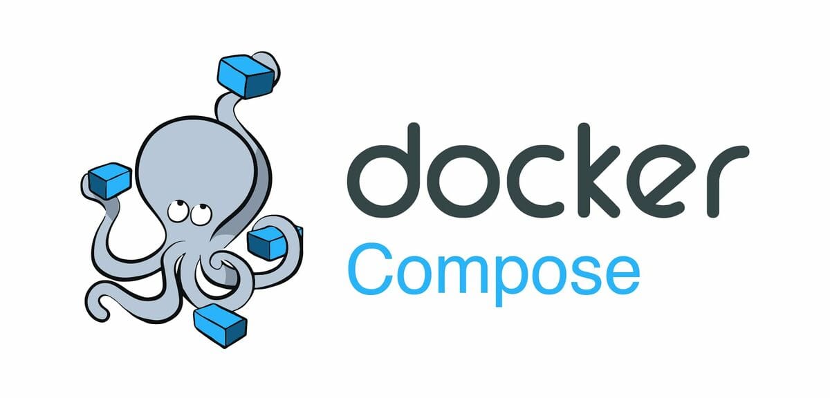 DB/2: Using Docker Compose for IBM DB/2