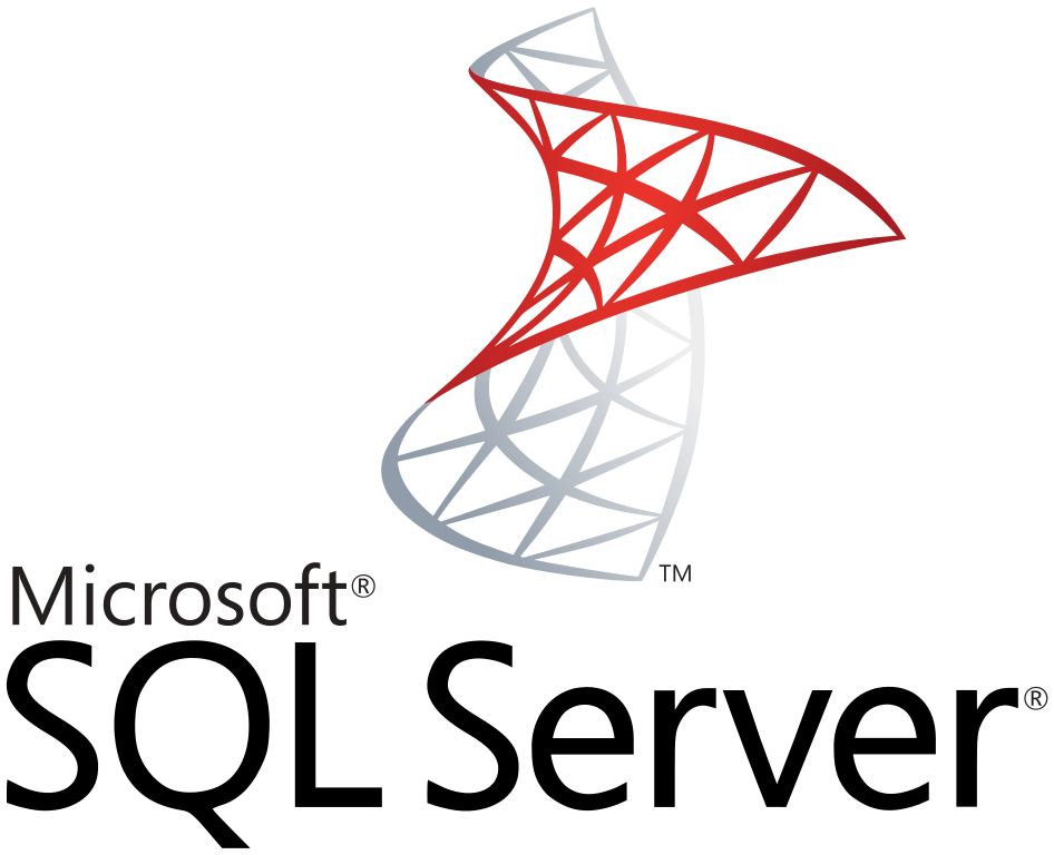 MS SQL Server: Use Docker Compose for Microsoft SQL Server