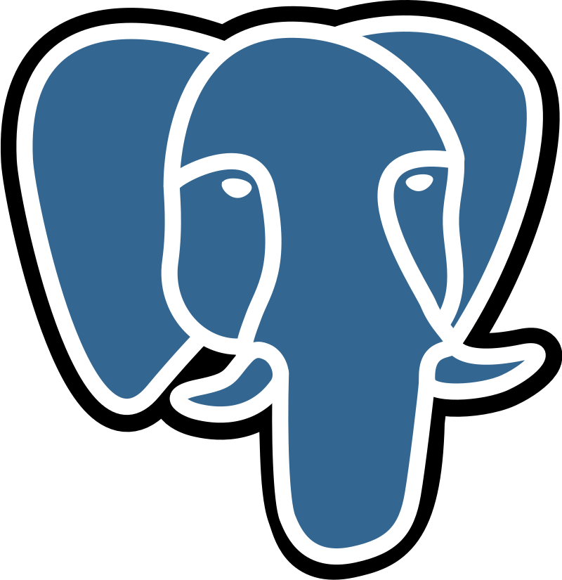 PostgreSQL: inplace upgrade in Docker container