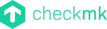 Oracle: Use CheckMk for Oracle Database monitoring