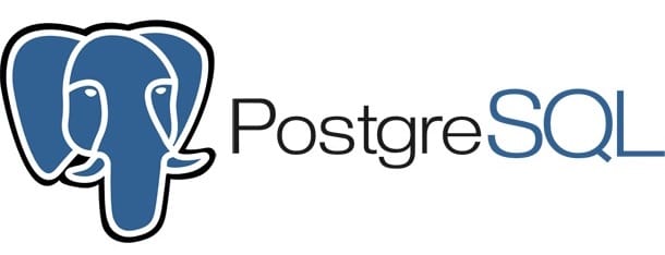 PostgreSQL: Use CheckMk to monitor PostgreSQL