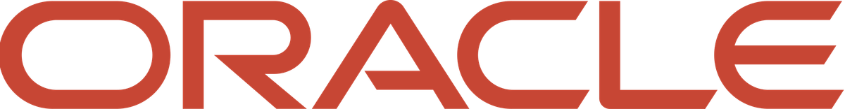 Oracle: How to solve ORA-06520