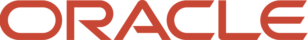 Oracle: How to solve ORA-28040