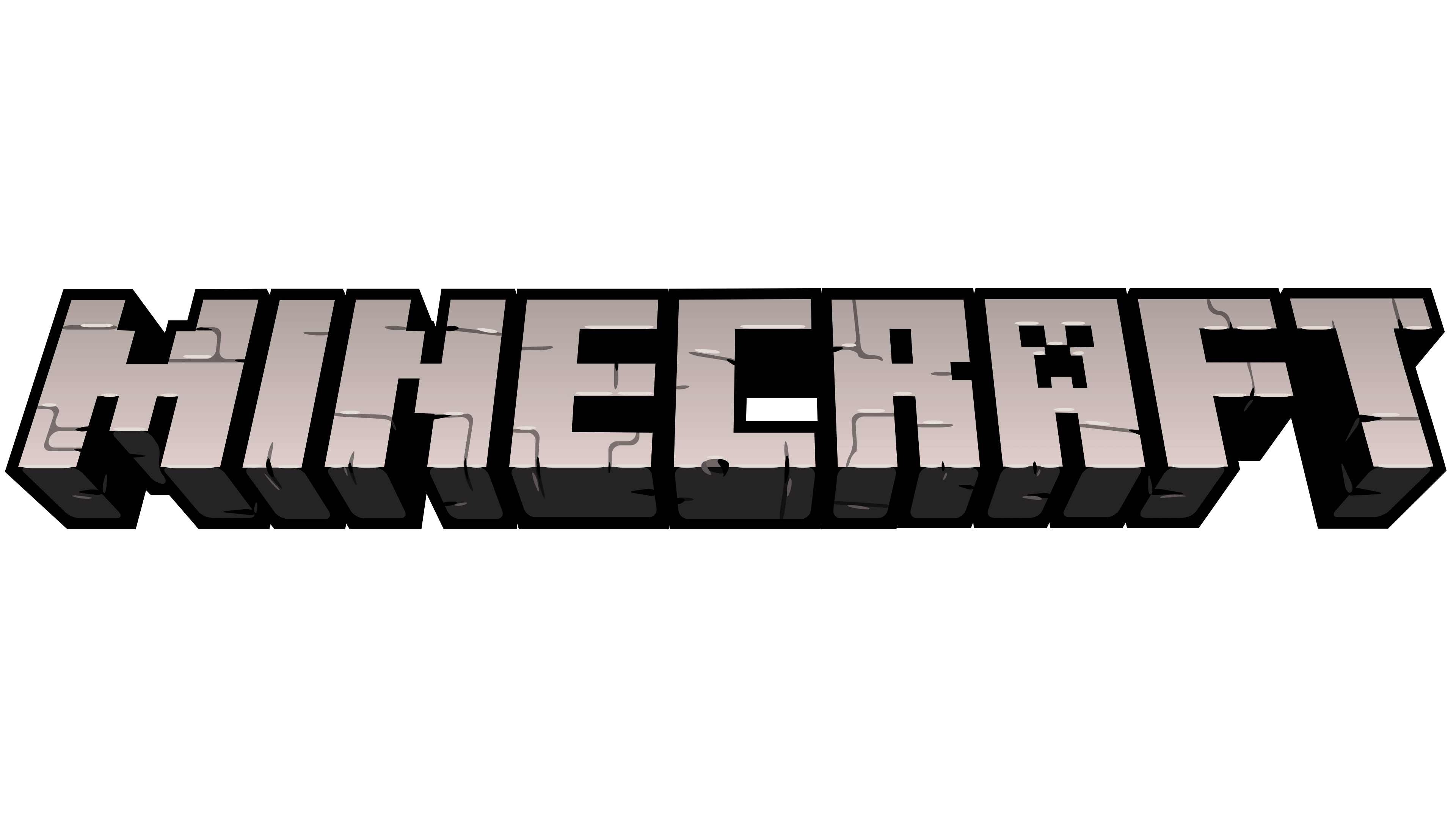 Docker: Use Docker Compose for Minecraft