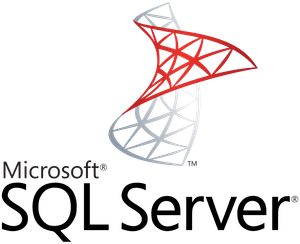 MS SQL Server: Use Docker Compose for Microsoft SQL Server