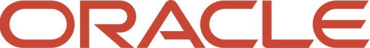 Oracle: Create or drop database link for/from different schema